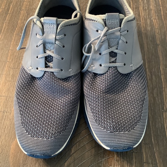 Cole Haan Grand. OS - Picture 2 of 4